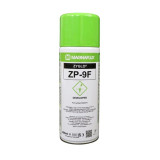 Magnaflux ZYGLO ZP-9F Developer Aerosol Can