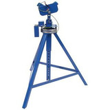 Tronair 03A5815C0010 Tail stand for Cessna aircraft