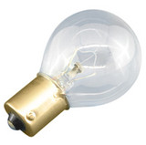 BULB, GE 311