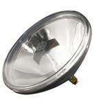 BULB, GE 4553