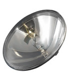 BULB, GE 4559