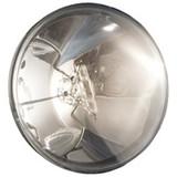 BULB, GE Q4559X