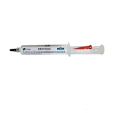Krytox 240AC grease syringe 0.5oz