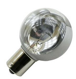 WAMCO BULB A7079B-24, 28V