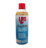 LPS 02616 PTFE Dry Film Lubricant Aerosol Can