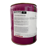 Skydrol 5 Aircraft Hydraulic Fluid pail 