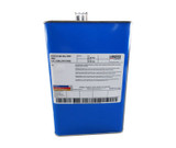 Royco 885 Lubricating Oil gallon