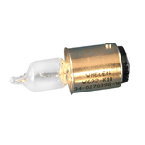 W692 Whelen Bulb