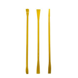 Aircraft Sealant Smoothers