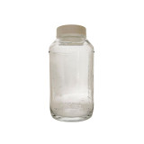 Preval Glass Jar 6oz for Preval Power Paint Sprayer