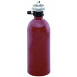 SURESHOT 8000PL RED ALUMINUM 16 OZ SPRAYER