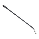 DISCHARGER, CHELTON INC 12