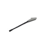 DISCHARGER, CHELTON INC 14