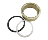 Tronair K-1049 O-Ring kit for Tripod Jack