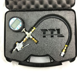 DIGITAL TIRE INFLATOR IN CASE, TTL-300-DTI-HA