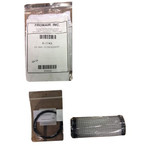 Tronair K-1743 filter element