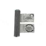 Tronair K-3097 Filter Element Kit (PE)