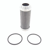 Tronair K-3098 filter element kit