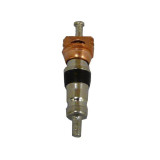 Aircraft Strut Valve Core 302DN