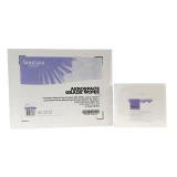 AC1213 SONTARA AEROSPACE 1/4-FOLD WIPE, CASE