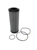 Tronair K-3102 replacement filter