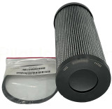 Tronair K-3103 filter element