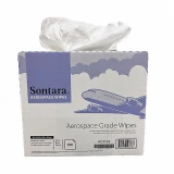 Sontara AC9165 Aerospace Grade Wipes Box