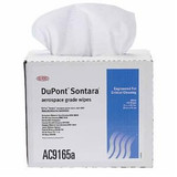 AC9165 Sontara Aircraft Wipes