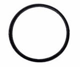O-RING, CLOSURE