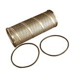 FILTER KIT, TRONAIR K-3493