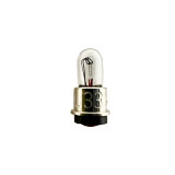 AML 3335 miniature aircraft lamp