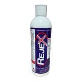Rejex 16oz Anti-Stain Protection Sealer