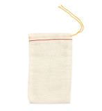 S-871 Deluxe Parts Bag 3x5