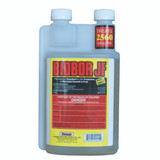 BIOBOR JF FUEL ADDITIVE QUART