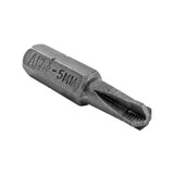 APEX BIT B-BNAE ACR, 1/4 HEX DRV