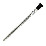 ACID BRUSH BOX OF 144