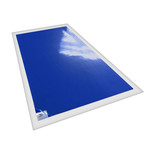 STICKY MAT, BASE WITH 60 SHEETS