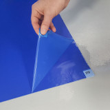 Sticky Mat Refill, 60 Sheets