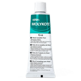 Dupont Molykote G-n Lubricant 2.8 oz tube 
