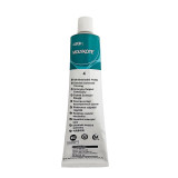 Molykote DC4 Electrical Insulating Compound 100gm tube