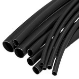 Heat Shrink Tubing Assortment
