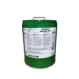 Brayco 881 Hydraulic Fluid five gallon pail, MIL-PRF-87257