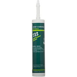 Dowsil RTV732 silicone sealant 10 oz cartridge