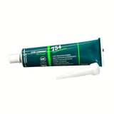 Dowsil RTV 734 Silicone Sealant 3oz Tube