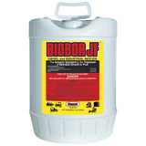Biobor JF pail