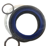 Tronair K-2589 cylinder seal replacement kit