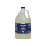 Celeste Gly-Vak Vacuum System Line Scale Remover Gallon