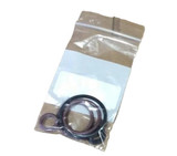 Tronair HK-3715 Pump Seal Kit (Viton)