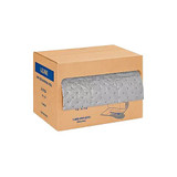 Uline S-25754 Easy-Size Sorbents 15" x 75'