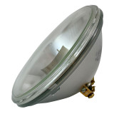Oshino Lamps 4553 Aircraft Landing Lamp